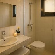 Hotel Sitges
