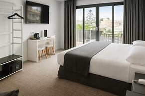 Hotel Sitges