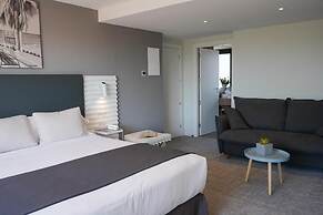 Hotel Sitges
