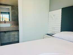 Hotel Sitges