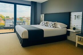 Hotel Sitges