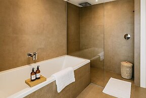 Hotel Sitges