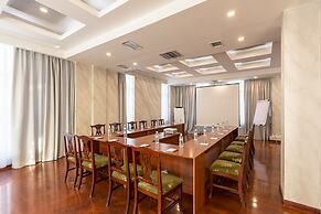 Renion Residence Hotel