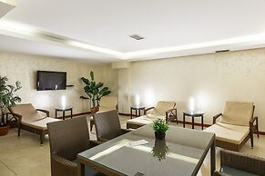 Renion Residence Hotel