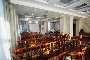 Renion Residence Hotel