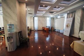 Renion Residence Hotel