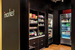 Courtyard by Marriott Miami Homestead