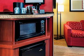 Courtyard by Marriott Miami Homestead