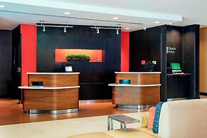 Courtyard by Marriott Miami Homestead