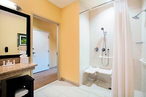 Courtyard by Marriott Miami Homestead