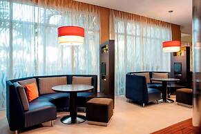 Courtyard by Marriott Miami Homestead