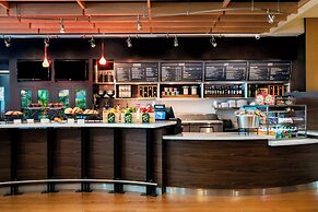 Courtyard by Marriott Miami Homestead