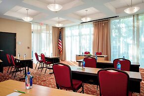 Courtyard by Marriott Miami Homestead