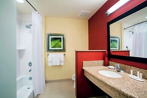 Courtyard by Marriott Miami Homestead