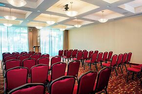 Courtyard by Marriott Miami Homestead