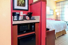 Courtyard by Marriott Miami Homestead