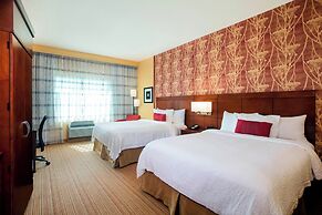 Courtyard by Marriott Miami Homestead