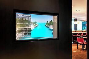 Courtyard by Marriott Miami Homestead