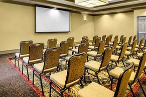 Hilton Garden Inn Pittsburgh/Cranberry