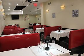 Holiday Inn NYC - Lower East Side by IHG