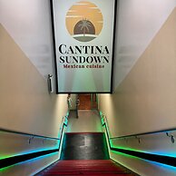 Holiday Inn NYC - Lower East Side by IHG