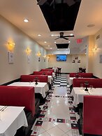 Holiday Inn NYC - Lower East Side by IHG