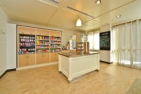 Holiday Inn NYC - Lower East Side by IHG