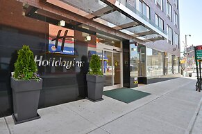 Holiday Inn NYC - Lower East Side by IHG