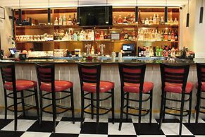 Holiday Inn NYC - Lower East Side by IHG