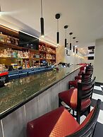 Holiday Inn NYC - Lower East Side by IHG