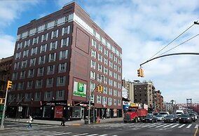 Holiday Inn NYC - Lower East Side by IHG
