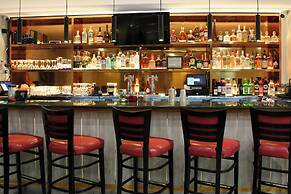 Holiday Inn NYC - Lower East Side by IHG