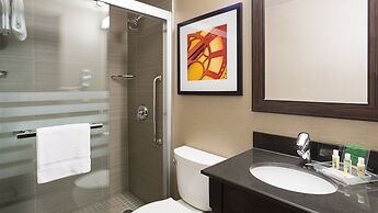 Holiday Inn NYC - Lower East Side by IHG