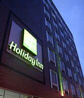 Holiday Inn NYC - Lower East Side by IHG
