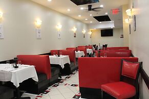 Holiday Inn NYC - Lower East Side by IHG