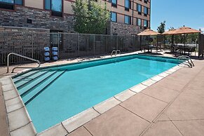 TownePlace Suites Albuquerque North