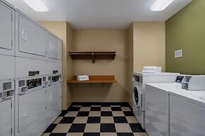 TownePlace Suites Albuquerque North