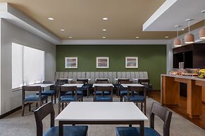 TownePlace Suites Albuquerque North