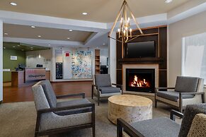 TownePlace Suites Albuquerque North