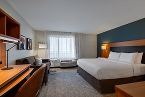 TownePlace Suites Albuquerque North