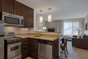 TownePlace Suites Albuquerque North