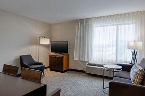 TownePlace Suites Albuquerque North