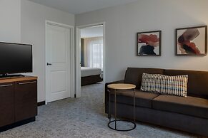 TownePlace Suites Albuquerque North