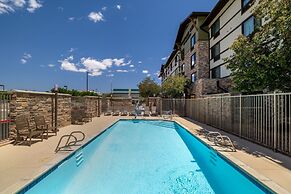 TownePlace Suites Albuquerque North