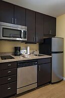 TownePlace Suites Albuquerque North