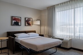 TownePlace Suites Albuquerque North