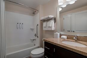 TownePlace Suites Albuquerque North