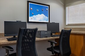 TownePlace Suites Albuquerque North