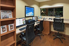 TownePlace Suites Albuquerque North