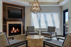 TownePlace Suites Albuquerque North